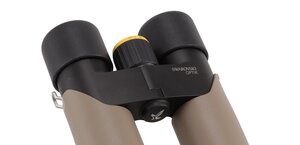 Swarovski CL Companion 8x30 (2026) review Swarovski CL Companion 8x30 (2026) review