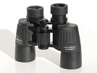 Binoculars Opticron Imagic TGA WP 10x42