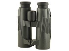 Binoculars Fujinon KF 10x42W