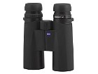 Binoculars Carl Zeiss Conquest HD 10x42