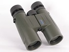 Binoculars Kahles 10x42