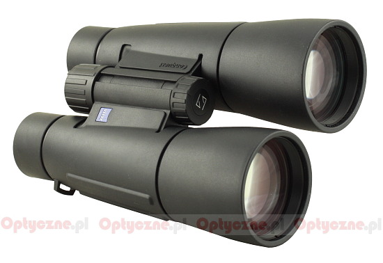 Carl Zeiss Conquest 8x56 T* - binoculars' review Carl Zeiss Conquest 8x56 T* - binoculars' review