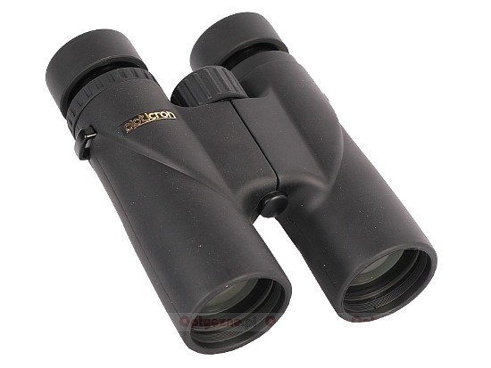Opticron Imagic 10x42 BGA PC ASF T Oasis - binoculars' review Opticron Imagic 10x42 BGA PC ASF T Oasis - binoculars' review