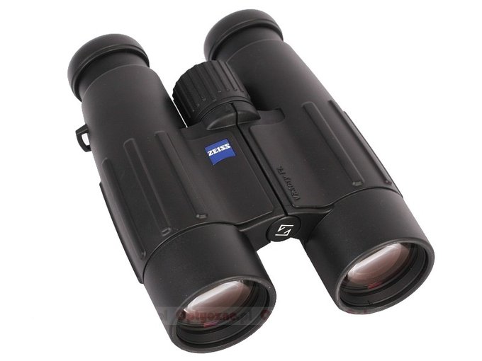 Carl Zeiss Victory 10x42 T* FL - binoculars' review Carl Zeiss Victory 10x42 T* FL - binoculars' review