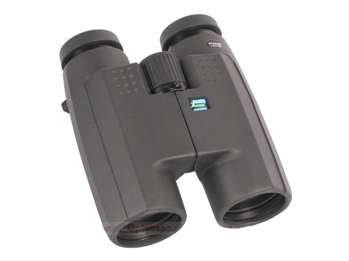 Ecotone SR-4 10x42 - binoculars' review Ecotone SR-4 10x42 - binoculars' review