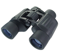 Vanguard FR 8x40 W - binoculars specification - AllBinos.com