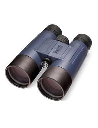 Bushnell Marine 7x50 Roof - binoculars specification - AllBinos.com