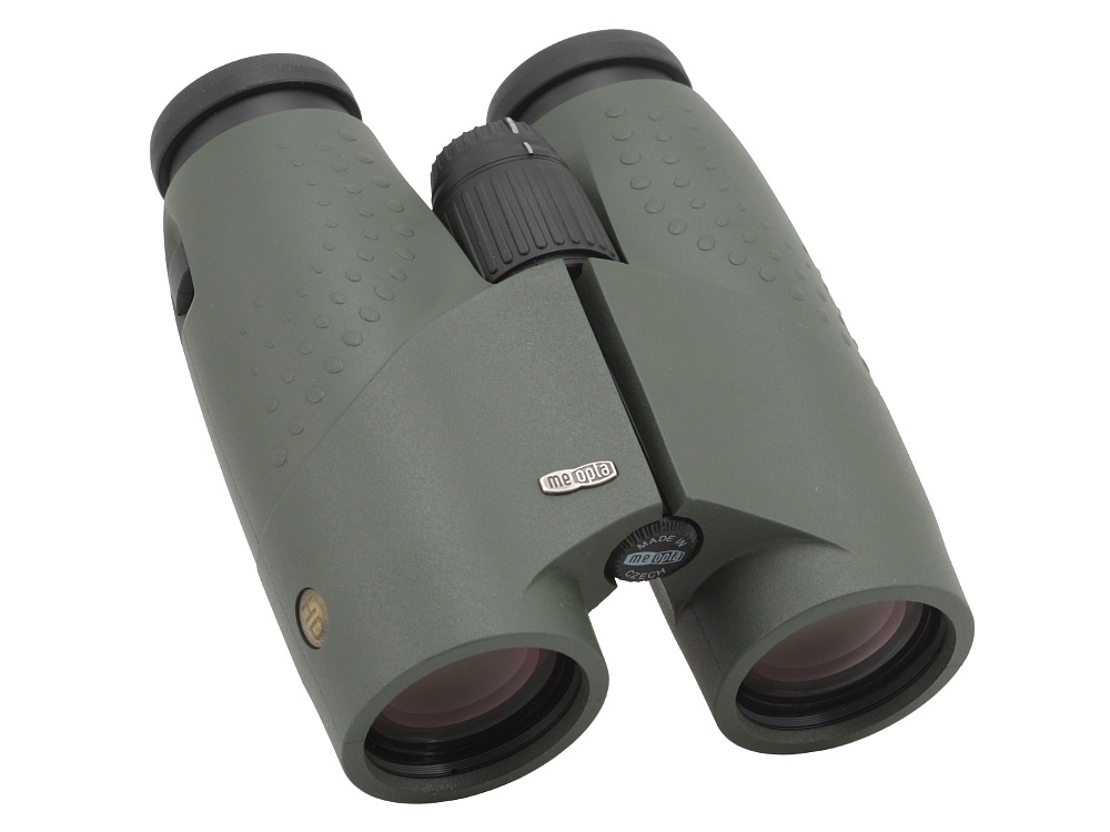 Meopta Meostar B1 10x42 HD - binoculars 