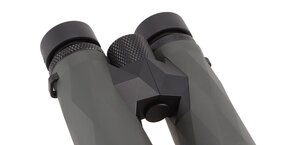 Delta Optical Forest 10x42 Gen3 review Delta Optical Forest 10x42 Gen3 review