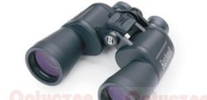 Bushnell Powerview 10x50 Bushnell Powerview 10x50