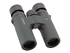 Binoculars Vortex Razor UHD 8x32