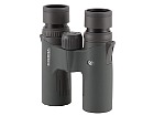 Binoculars Vortex Razor UHD 8x32