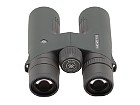 Binoculars Vortex Razor UHD 8x32