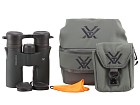 Binoculars Vortex Razor UHD 10x32