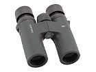 Binoculars Vortex Razor UHD 10x32