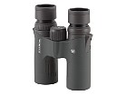 Binoculars Vortex Razor UHD 10x32