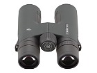 Binoculars Vortex Razor UHD 10x32