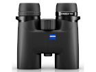 Binoculars Carl Zeiss Conquest HDX 8x32