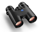 Binoculars Carl Zeiss Conquest HDX 10x32