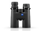 Binoculars Carl Zeiss Conquest HDX 8x42