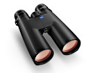 Binoculars Carl Zeiss Conquest HDX 8x56