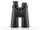 Binoculars Carl Zeiss Conquest HDX 15x56