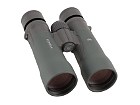 Binoculars Vortex Razor HD 10x50