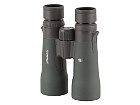 Binoculars Vortex Razor HD 10x50