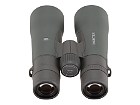 Binoculars Vortex Razor HD 10x50