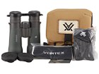 Binoculars Vortex Razor HD 10x50