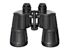 Binoculars Carl Zeiss 15x60 GA T*