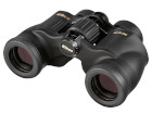 Binoculars Nikon ACULON A211 7x35