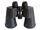 Binoculars Carl Zeiss 15x60 GA T*