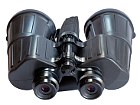 Binoculars Carl Zeiss 15x60 GA T*