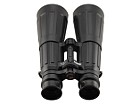 Lornetka Carl Zeiss Dialyt 8x56 B/GA T* ClassiC