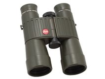 leitz binoculars 6 x 24 7x42 trinovid 10x40 8x32