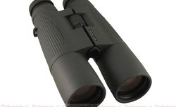 Docter 8x58 B/CF - binoculars' review