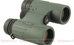 Vortex Viper 8x32 - binoculars' review