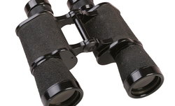 PZO LP11x40 - binoculars' review