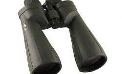 Delta Optical Titanium 9x63 - binoculars' review