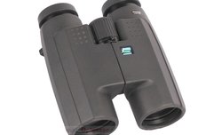 Ecotone SR-4 10x42 - binoculars' review