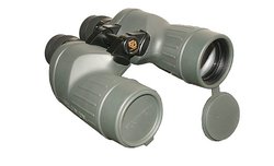 Fujinon 10x50 FMTR-SX - binoculars' review