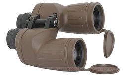 William Optics 10x50 ED - binoculars' review