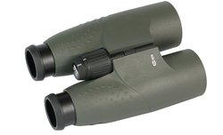 Meopta Meostar B1 10x50 - binoculars' review