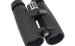 Bushnell Infinity 8.5x45 - binoculars' review