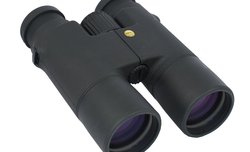 Swift Optics 828 HHS Audubon 8.5x44 - binoculars' review