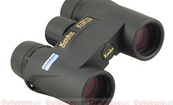 Kenko 8x32 DH MS - binoculars' review