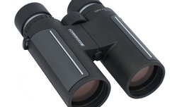 Eschenbach farlux® selector D 8.5x45 B - binoculars' review