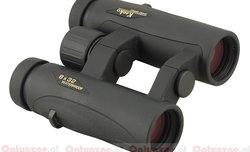 Kenko Ultra View OP 8x32 DH - binoculars' review