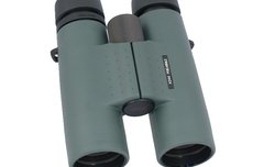 Kowa Genesis 8.5x44 - binoculars' review